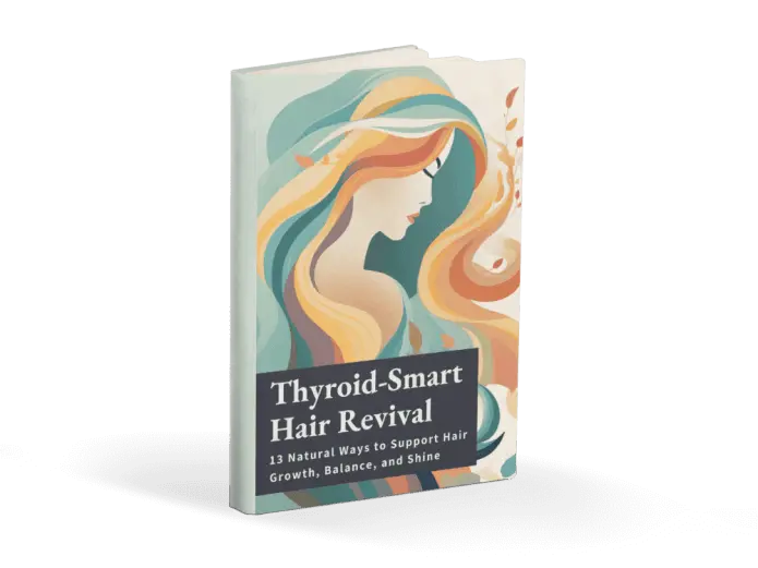 thyrafemme balance free bonus 1