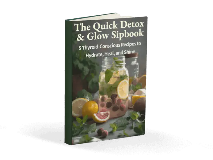 thyrafemme balance free bonus 2